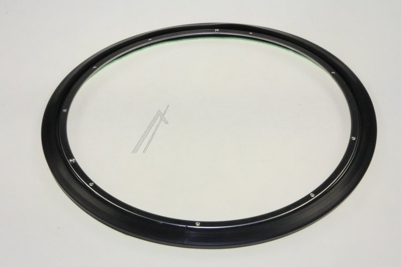 2973800100 C00865260 BAGERSTE PAKNING M/FILT #1