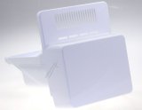 DA97-05081G ISBEHOLDER #1