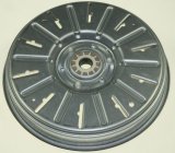 4413ER1002F ROTOR #1