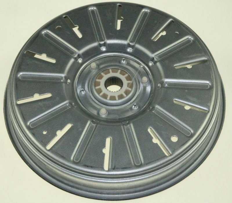 4413ER1002F ROTOR #1