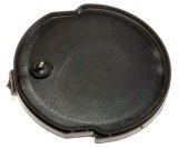 MS-622718 PLADE/ DIFFUSOR #1