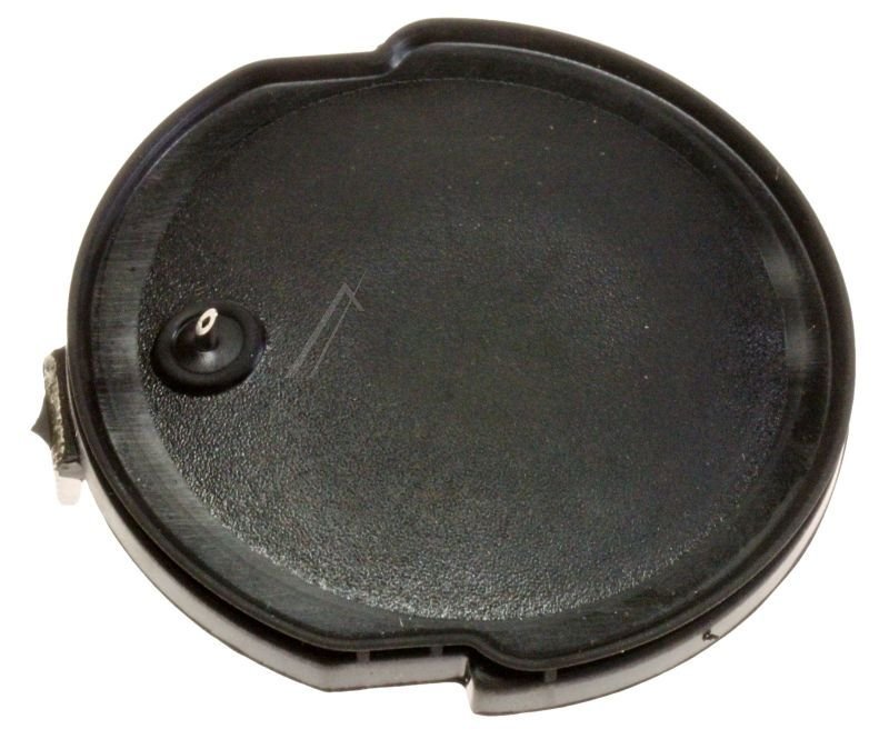 MS-622718 PLADE/ DIFFUSOR #1