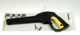 2.641-959.0 G 160 PISTOL / HNDGREB #1