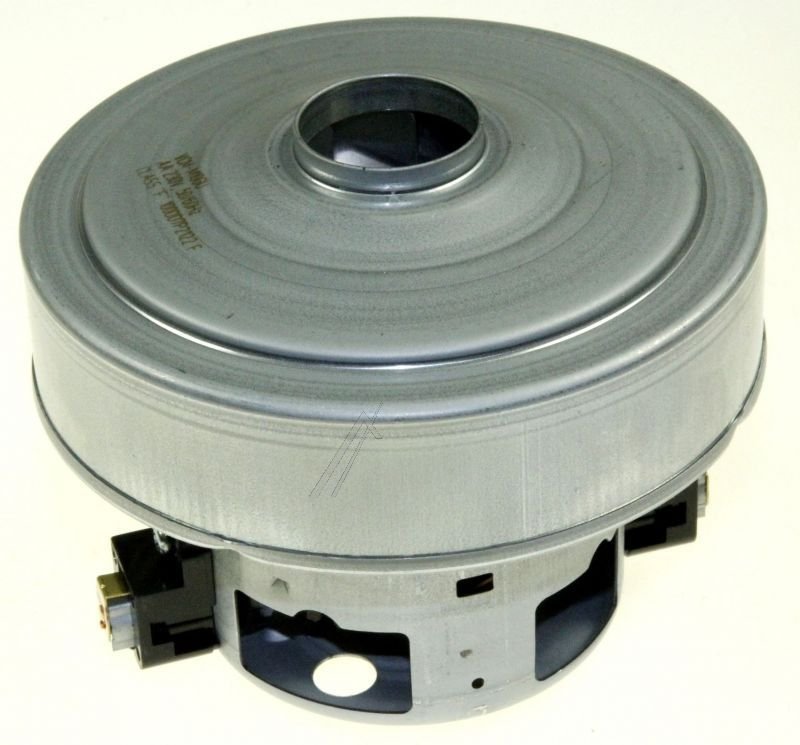 DJ31-00097A STVSUGERMOTOR ,VCM-M10GUAA,-,9.1A,50HZ,205 #1