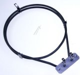 RINGVARMELEGEME SOM AMICA/GRAM 8001785, 2000W #1