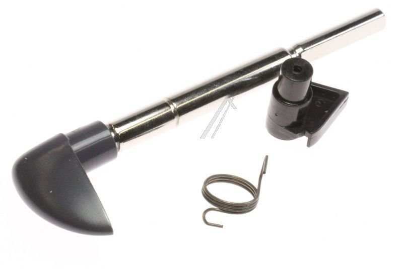 KW713369 L�FTESTANG GR� #1