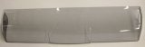 4859190300 C00872125 L�G TIL �VERSTE D�RHYLDE #1