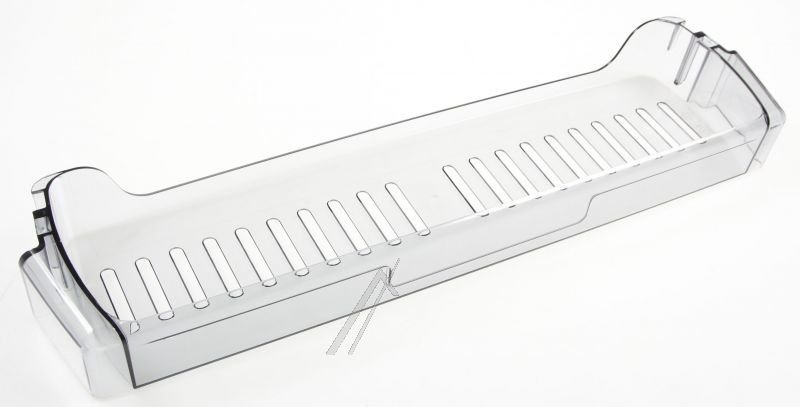 4384511200 C00864556 D�RHYLDE, 60CM #1