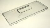 4384641800 C00867063 FRONT TIL FRYSESKUFFE (B-570/575).... #1