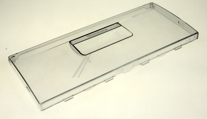 4384641800 C00867063 FRONT TIL FRYSESKUFFE (B-570/575).... #1