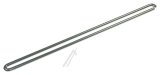 1756270101 C00870500 AFD�KNING SKINNE #1
