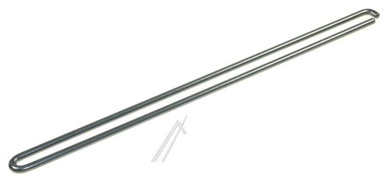 1756270101 C00870500 AFD�KNING SKINNE #1