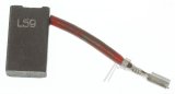 381028-08 KUL INKL. KABEL (SINGLE UNIT) #1
