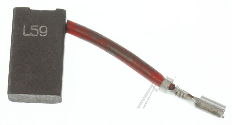 381028-08 KUL INKL. KABEL (SINGLE UNIT) #1