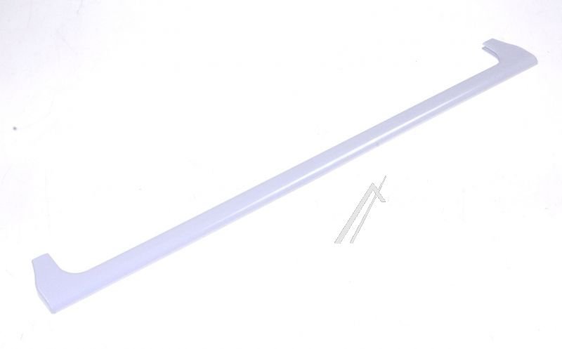 4864590200 C00865169 FORKANTSLISTE TIL GLASHYLDE #1