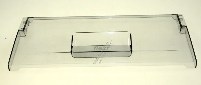 4384491100 C00865754 VIPPEFRONT/VIPPEKLAP #1