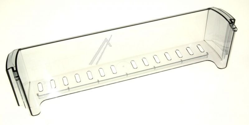 4807090400 C00868068 D�RHYLDE #1