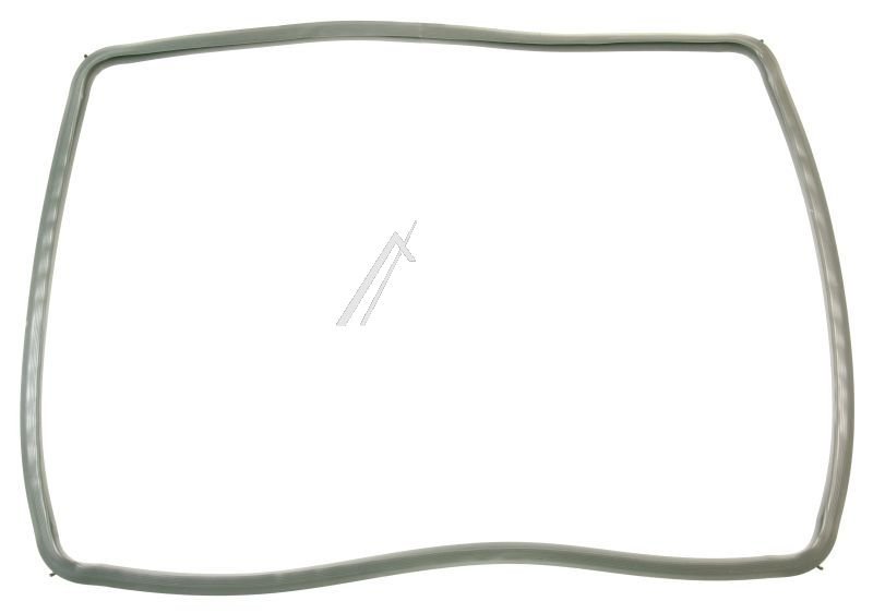 255440102 C00865826 OVNPAKNING #1