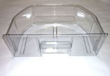 4851980900 C00866975 GRNTSAGSSKUFFE (54CM) DIFFUSION #1