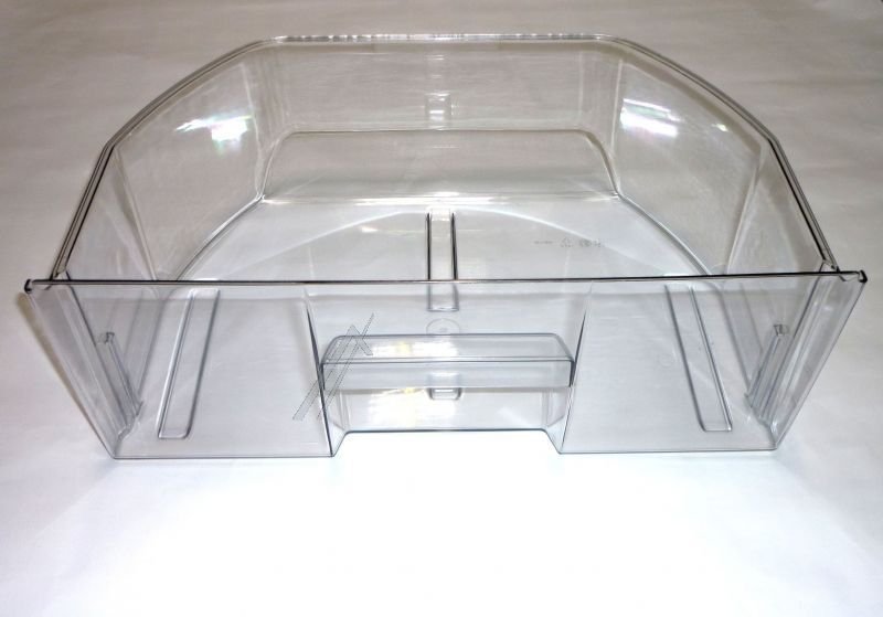 4851980900 C00866975 GRNTSAGSSKUFFE (54CM) DIFFUSION #1