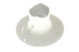67050135 BR67050135 LG TIL MINIHAKKER (BC + CA5000) INDV. = 12,9 CM #1