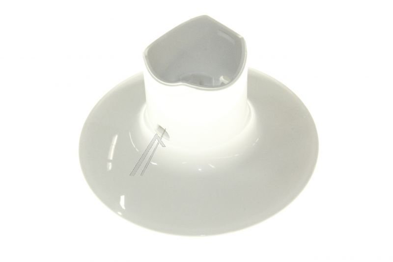 67050135 BR67050135 LG TIL MINIHAKKER (BC + CA5000) INDV. = 12,9 CM #1