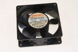 00646563 VENTILATOR #1
