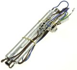 00647100 GENNEMSTR�MSVARMER #1