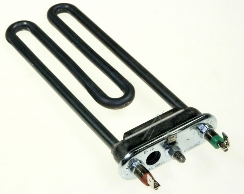 C00082601 482000027556 VARMELEGEME MED T�RKEBESKYTTELSE 1800W/23 #1
