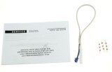 C00311307 481231018846 NTC FLER/ SENSOR #1