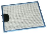 79X8840 METALFEDTFILTER #1