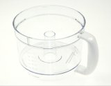 MS-5867567 SKL (UDVENDIG DIAMETER: 18,3CM) #1
