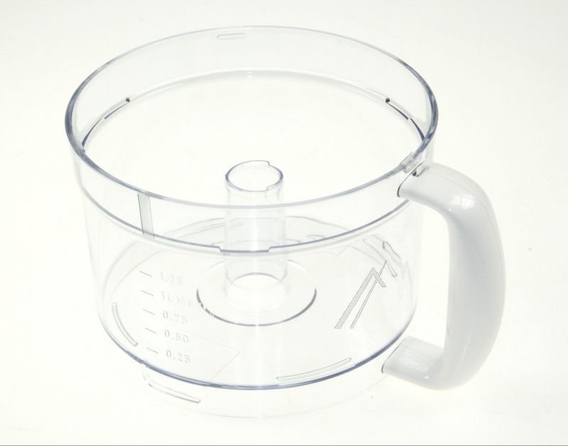 MS-5867567 SKL (UDVENDIG DIAMETER: 18,3CM) #1