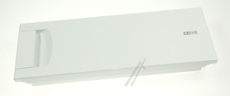 2062762063 FROSTBOKSL�GE #1