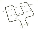 3241159 339367 NEDERSTE VARMELEGEME 1200W - 230V #1