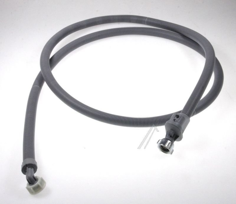 10026908 TILL�BSSLANGE MED WATERBLOK 3,0M, 3/4TOMMER #1