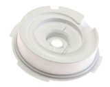 00481563 PUMPEHUS NEDERST TIL SPULEPUMPE #1