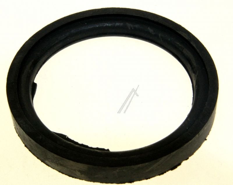57X0450 GUMMIRING/PAKNING #1
