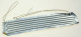 32011947 AFRIMNINGSVARMELEGEME (220V,25W) #1