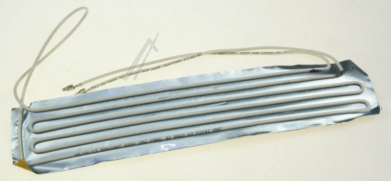 32011947 AFRIMNINGSVARMELEGEME (220V,25W) #1
