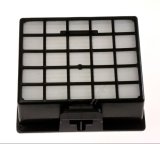 HEPAFILTER ERSTATNING FOR BSH 426966 / 572234 #1