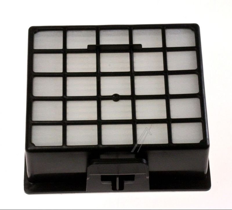 HEPAFILTER ERSTATNING FOR BSH 426966 / 572234 #1