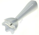67050130 BR67050130 BLENDERSTAV TIL MIXER PLASTIK KPL. #1