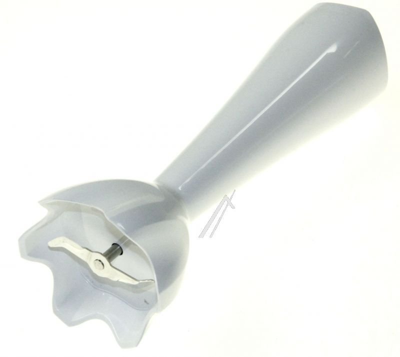 67050130 BR67050130 BLENDERSTAV TIL MIXER PLASTIK KPL. #1