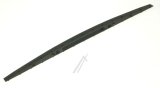 L08603040 SKINNE TIL SUGELBER #1