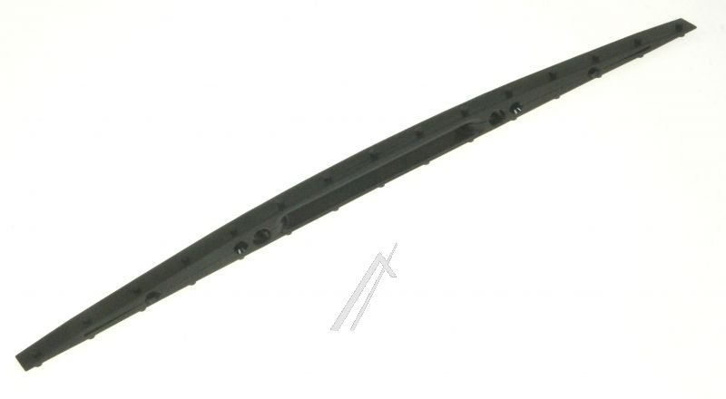 L08603040 SKINNE TIL SUGELBER #1