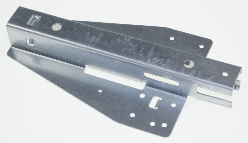 3877288013 HOLDER/HUS FOR HNGSEL #1