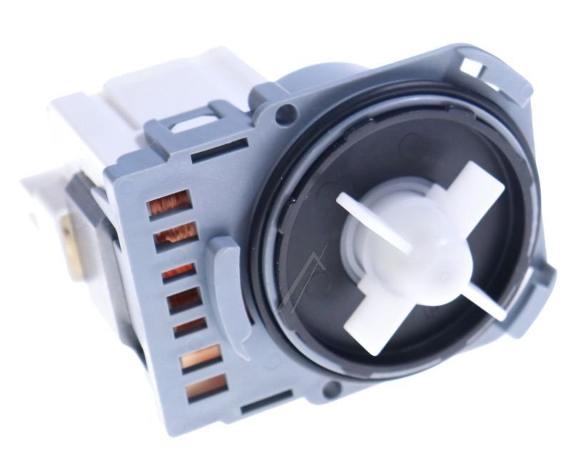 M325 RS0813 AFLBSPUMPE ASKOLL 30W #1