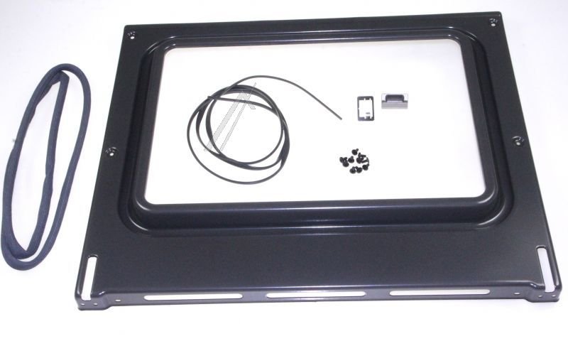00680978 INDVENDIG OVNRAMME (UDEN GLAS) #1
