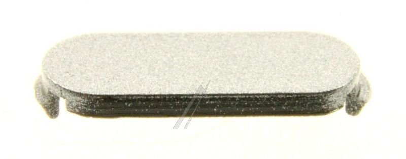 4880030500 C00885059 SKRUEAFDKNING #1